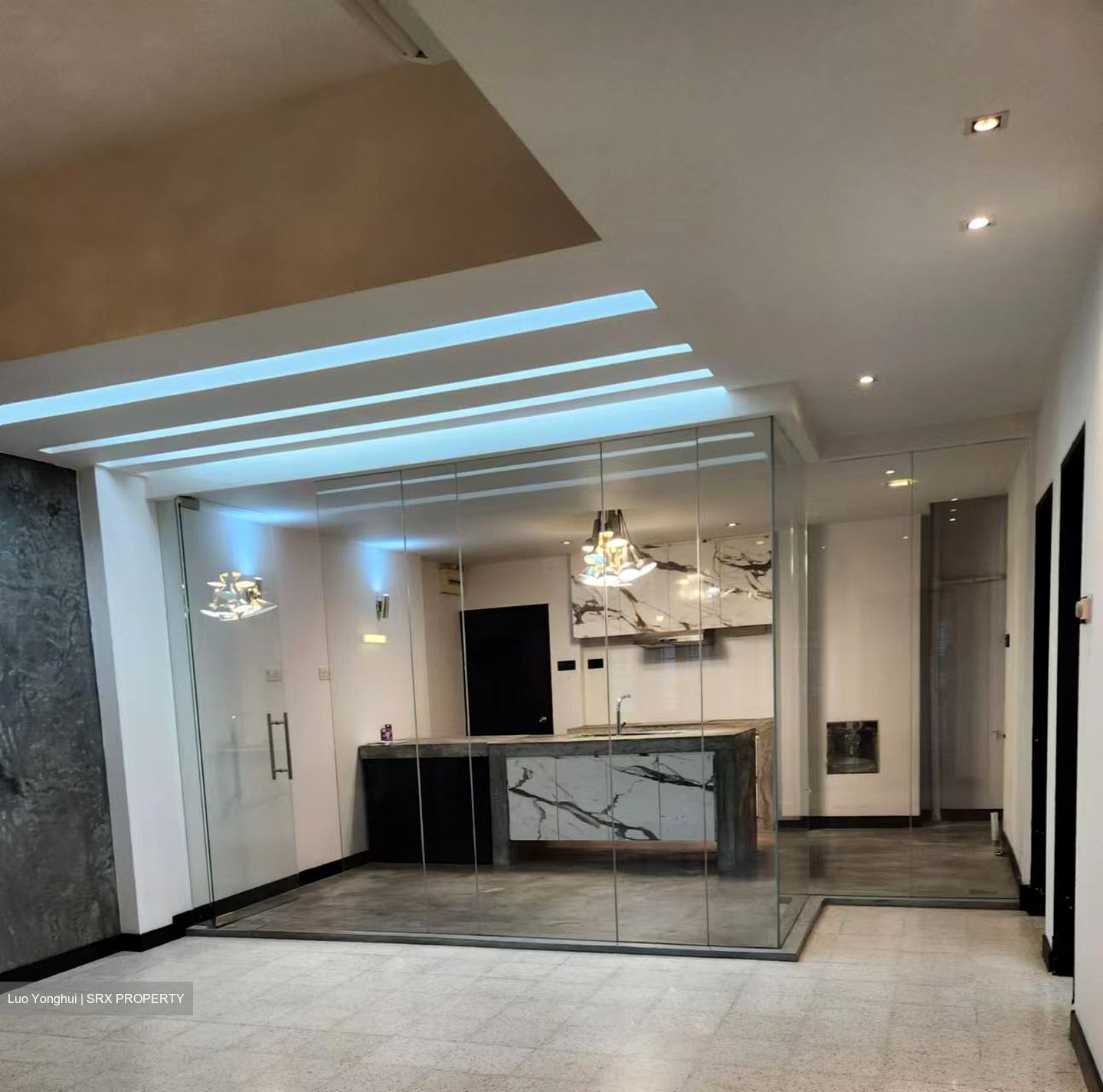 Fook Hai Building (D1), Apartment #610971651